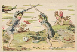 /medias/customer_204/BIBLIOTHEQUE/FONDS ICONOGRAPHIQUE/FI_MED_Courbe_Schmid/CLCR_003/B_391986102_CRCL_003_0193_jpg_/0_0.jpg